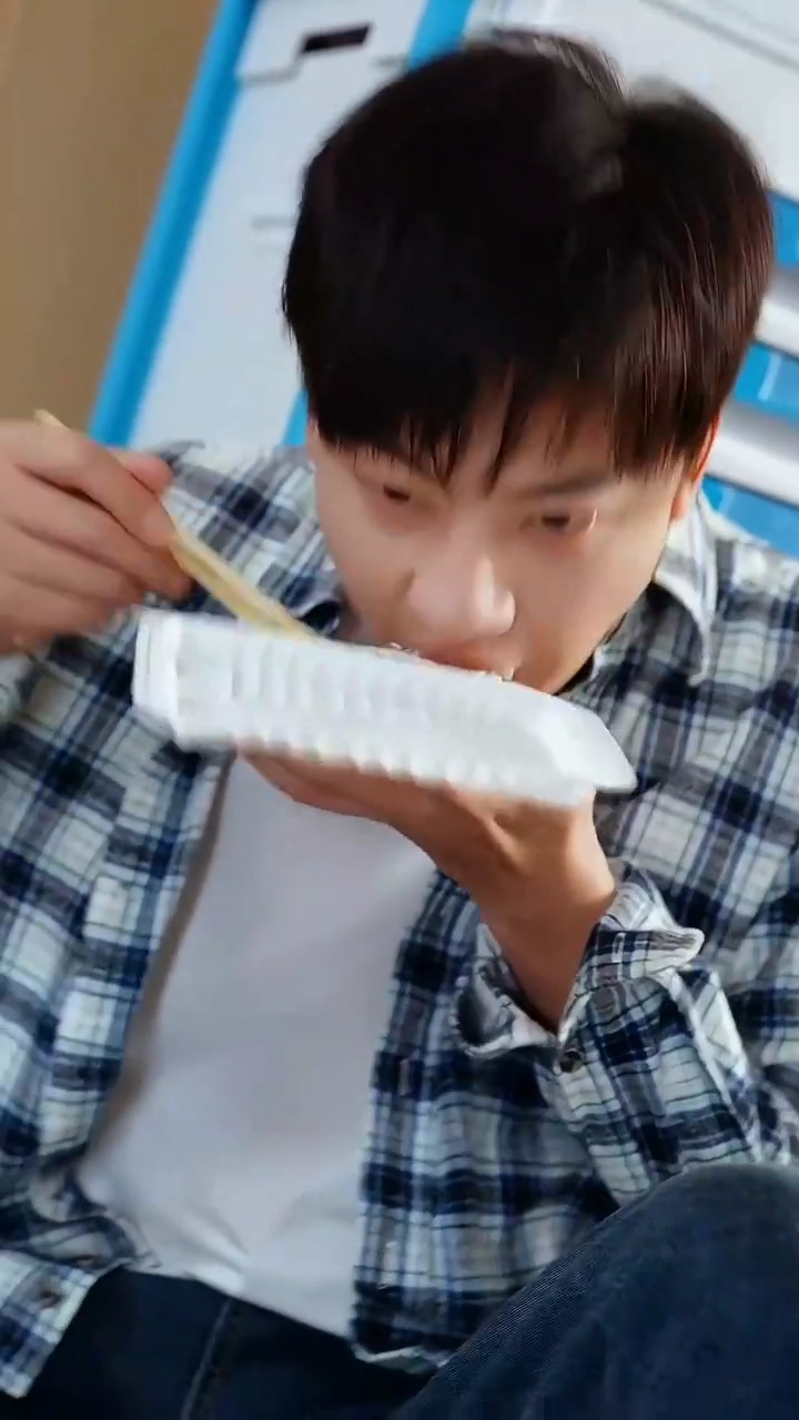 Fraude ou FortunaFoto