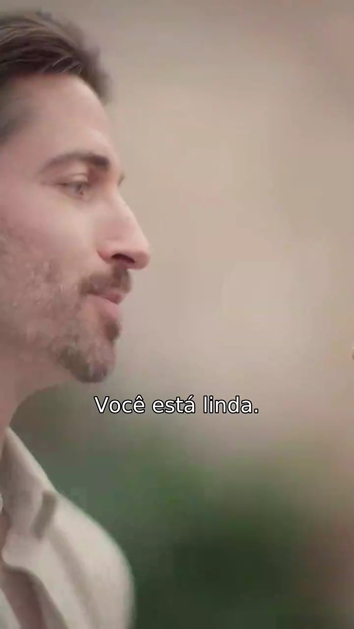 Presidente, Você Injustiçou Sua EsposaFoto