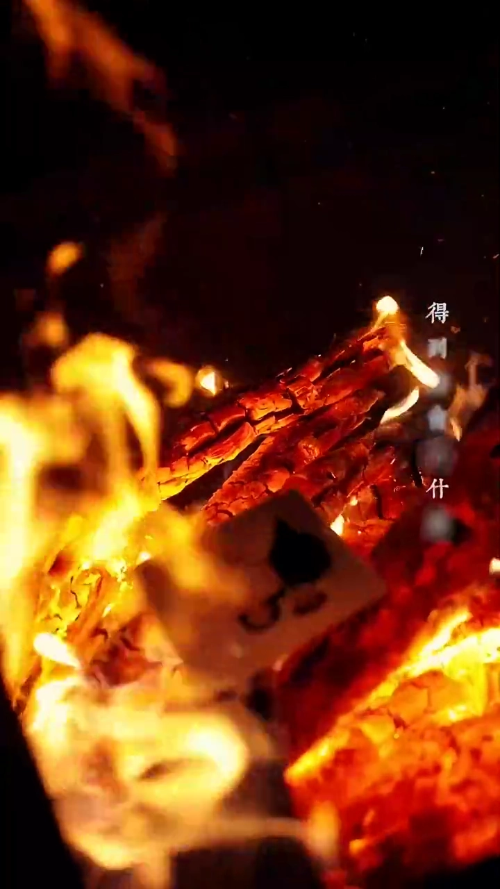 Dando a ela meu coraçãoFoto