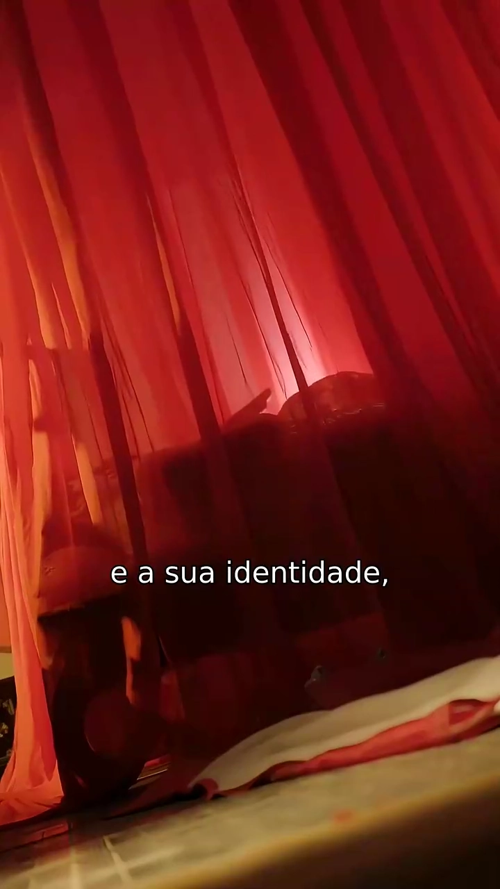 Minha Vingança é Casar com o PríncipeFoto