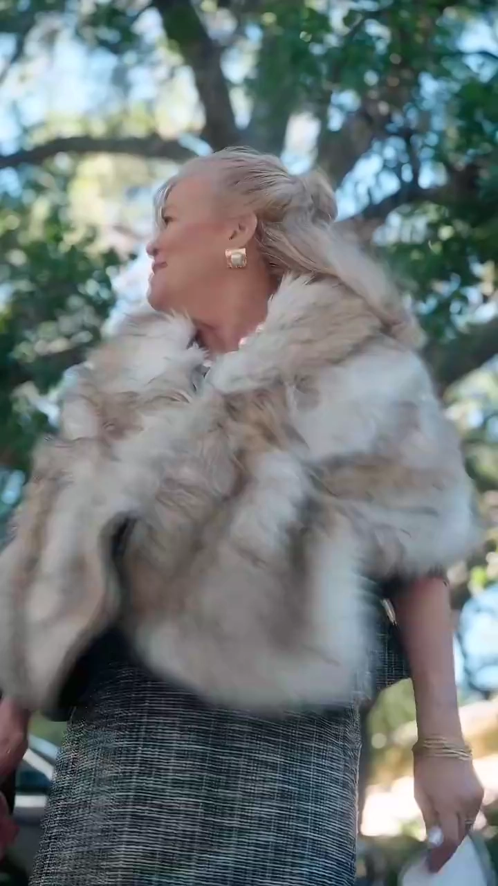 Se o Amor Pudesse RecomeçarFoto