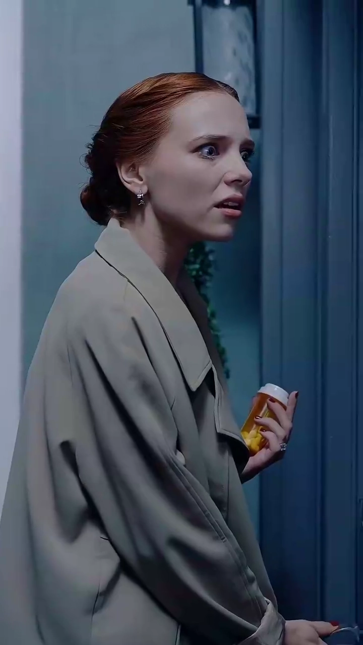 Papai, a Mamãe Está te EsperandoFoto