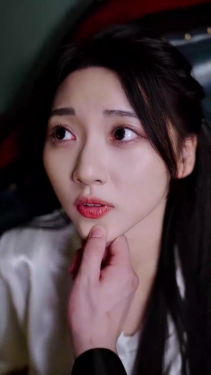 O destino nos juntouFoto