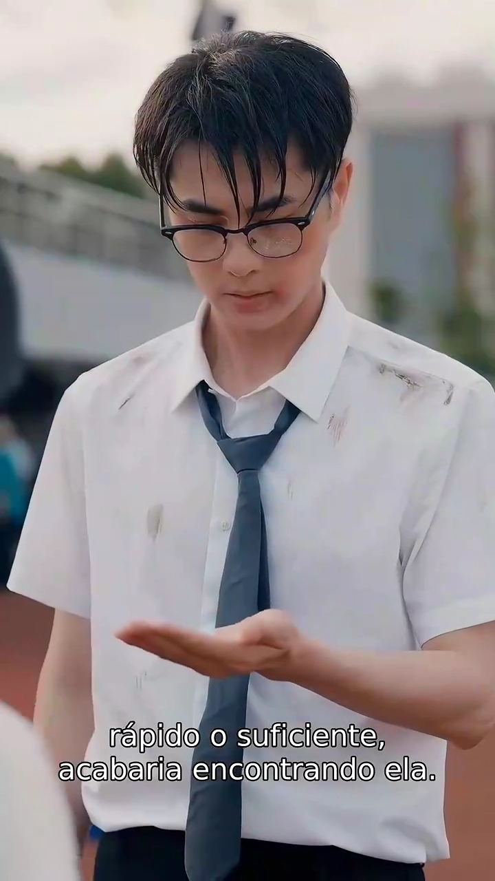 Amor EstratégicoFoto