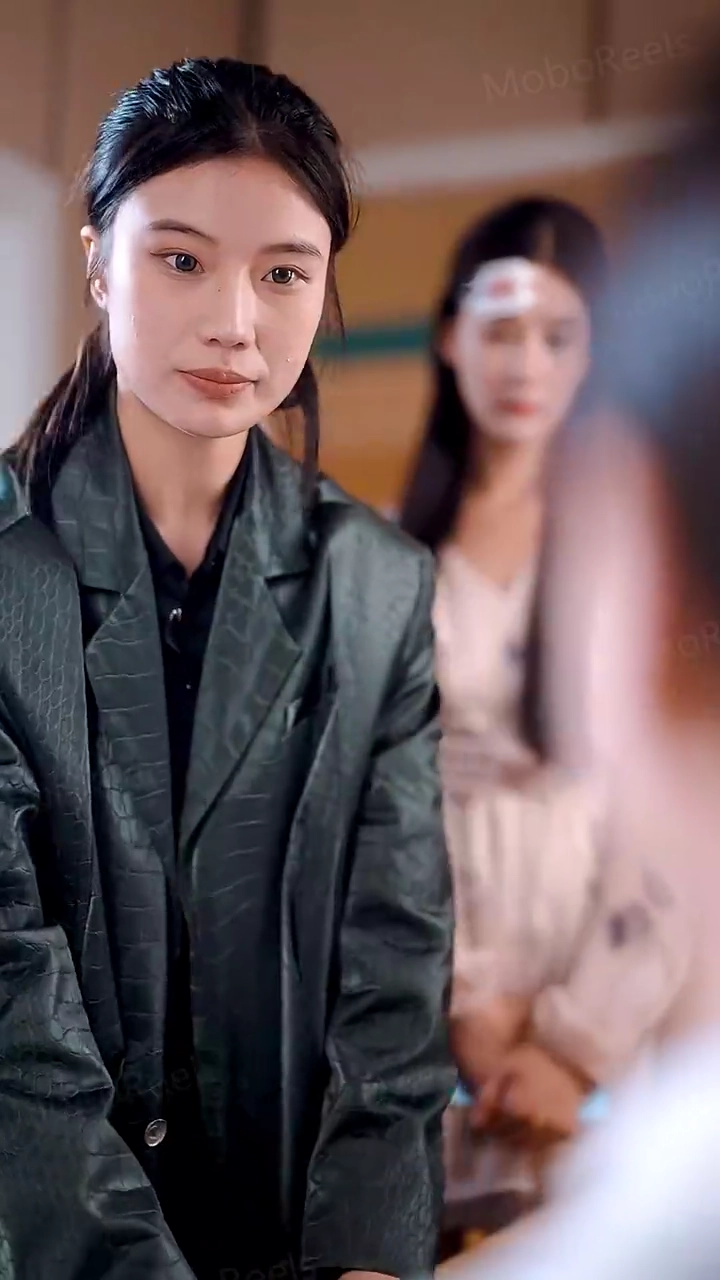 Senhor, sua esposa bloqueou você de novo!Foto