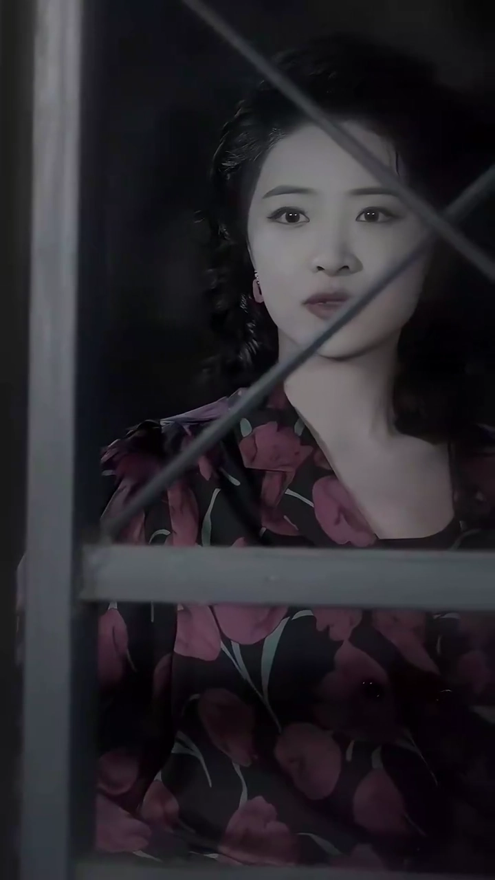 Dona de Casa Sortuda: Sua Segunda ChanceFoto