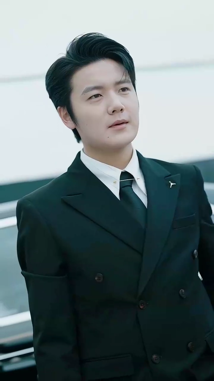 Minha Raiva SilenciosaFoto