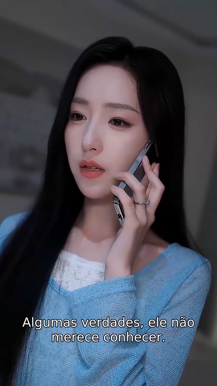 Sua Sombra, Seu RivalFoto