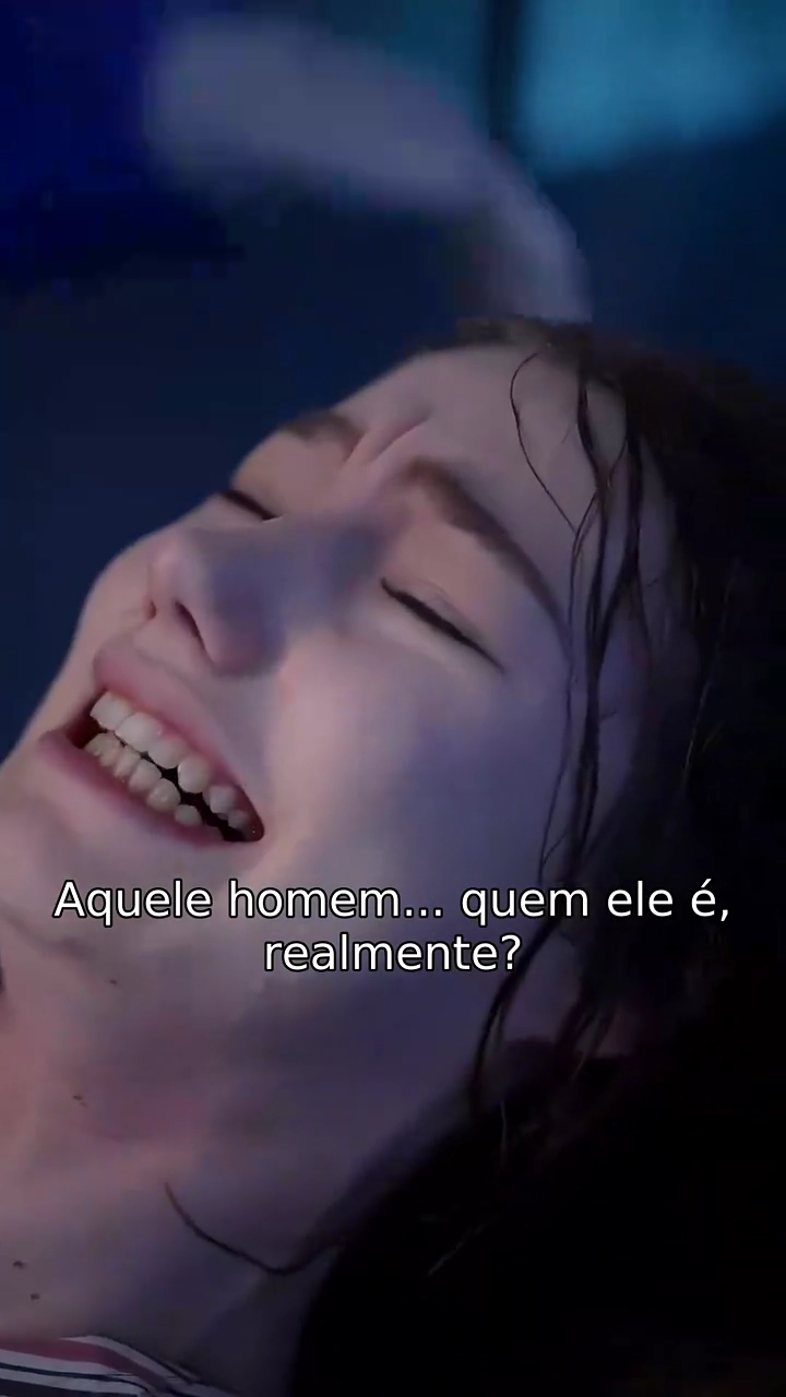 Mamãe, Somos QuadrigêmeosFoto