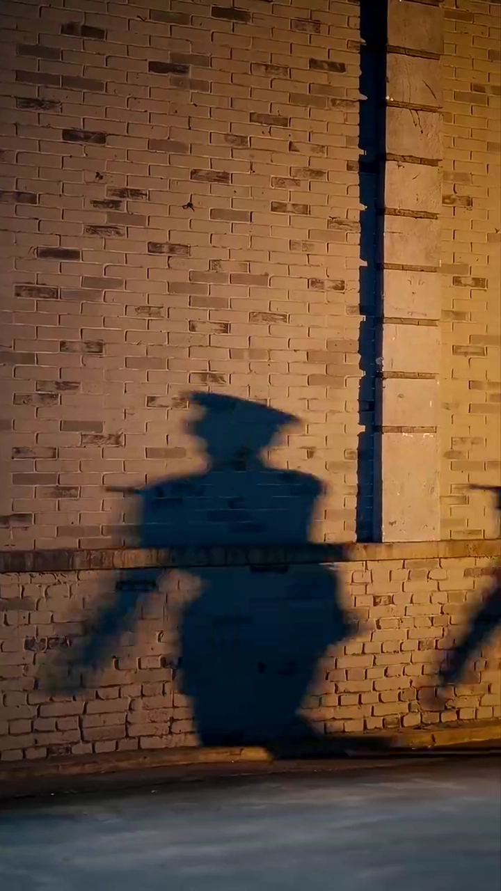 Minha Noiva é uma BandidaFoto