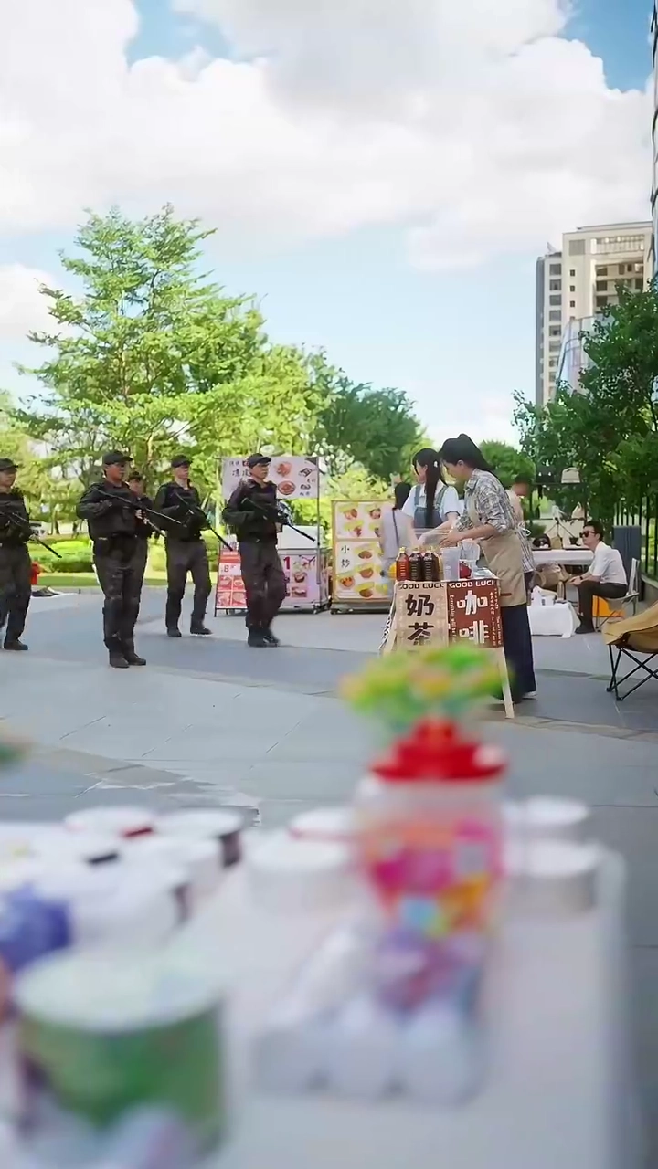 Meu Filho, Minha GuerraFoto