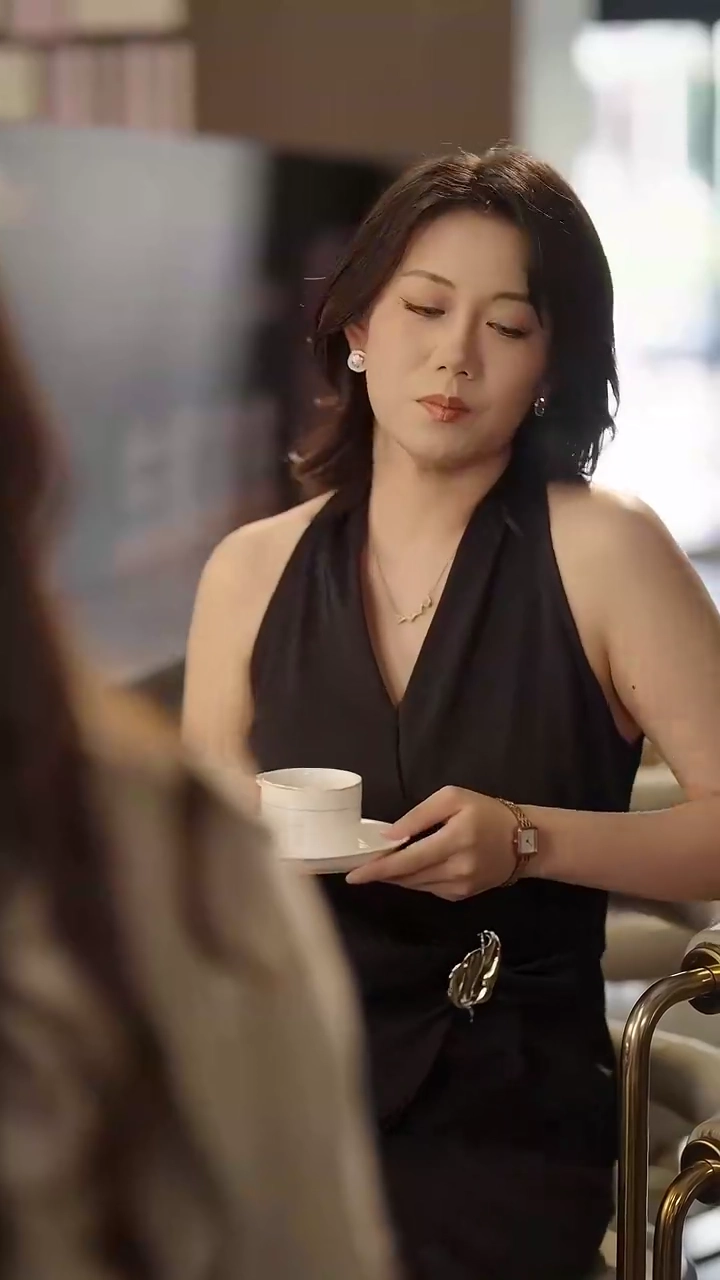 Quem Perdeu Foi EleFoto