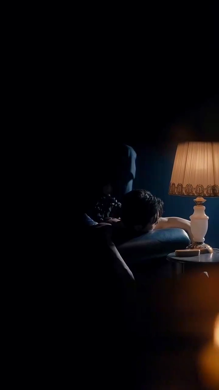 Entre Amor e VingançaFoto