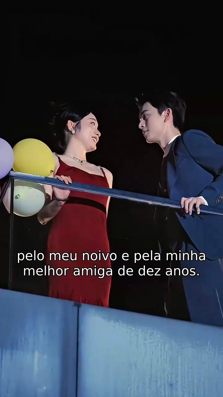 Me Ame Até Seu Último SuspiroFoto