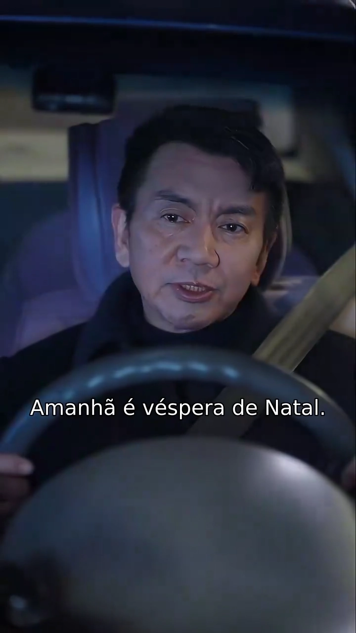 Por Fim, Eu Te DeixoFoto