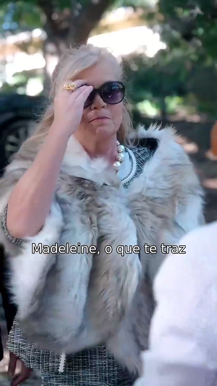 Se o Amor Pudesse RecomeçarFoto