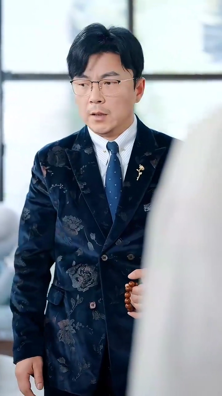 Perdidos e Encontrados: O Preço da VerdadeFoto