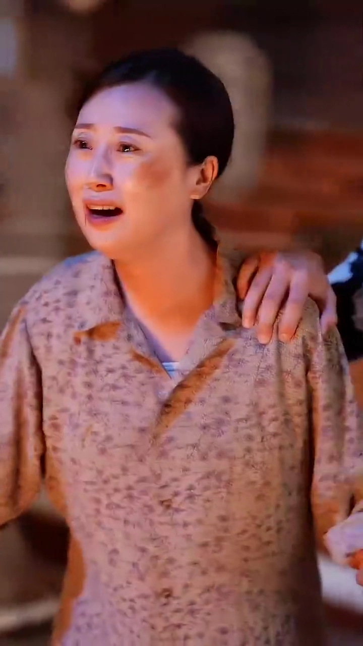 De Volta a 2008: Recomeçando do ZeroFoto