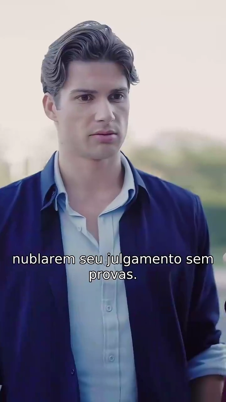 A Tubarão da LeiFoto