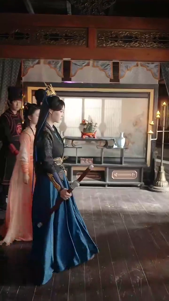 Minha Vida como um Assassino de TopoFoto