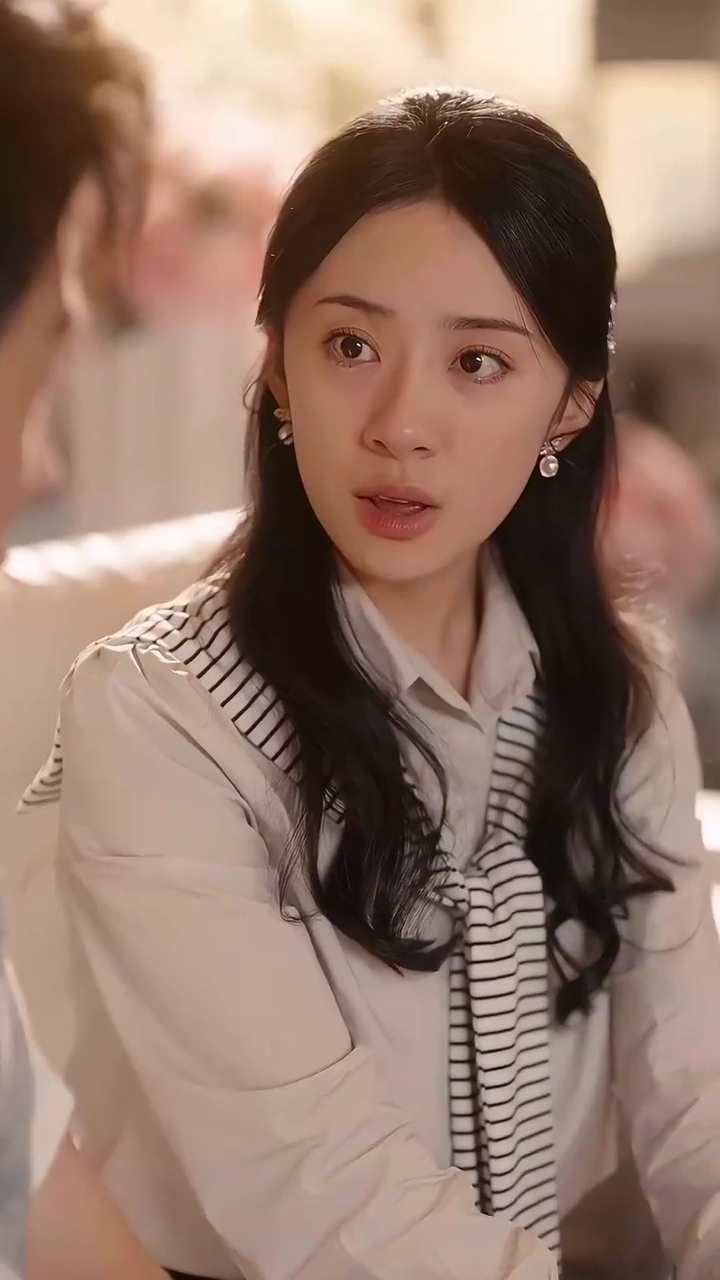 Meu Casamento InesperadoFoto