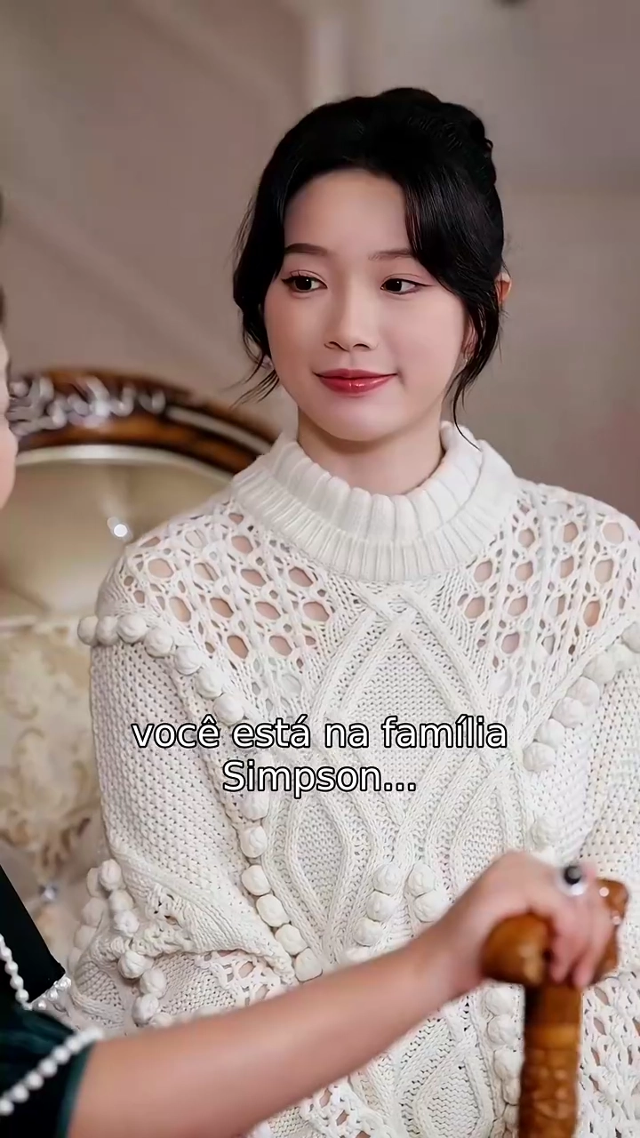 Me Ama Outra VezFoto