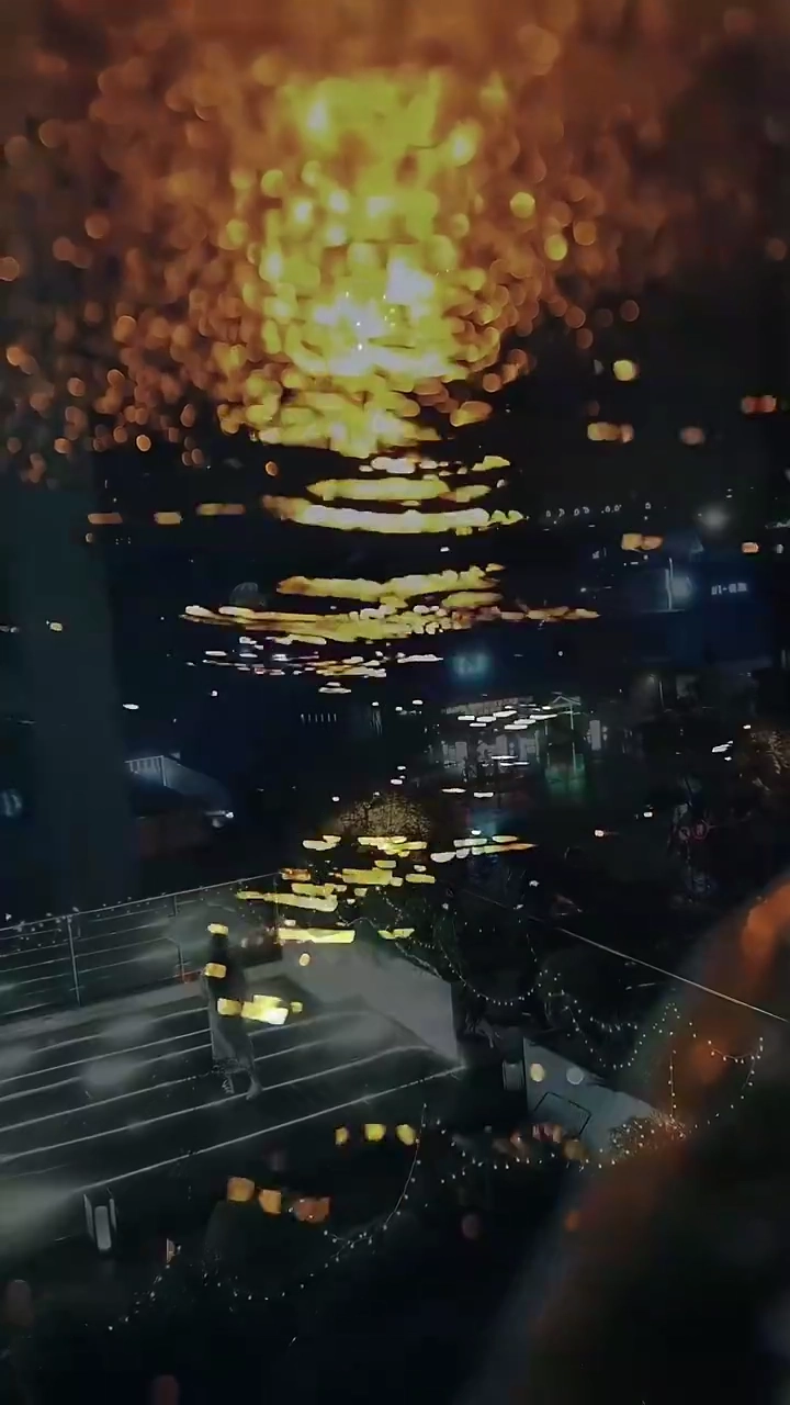 Recomeço para VocêFoto