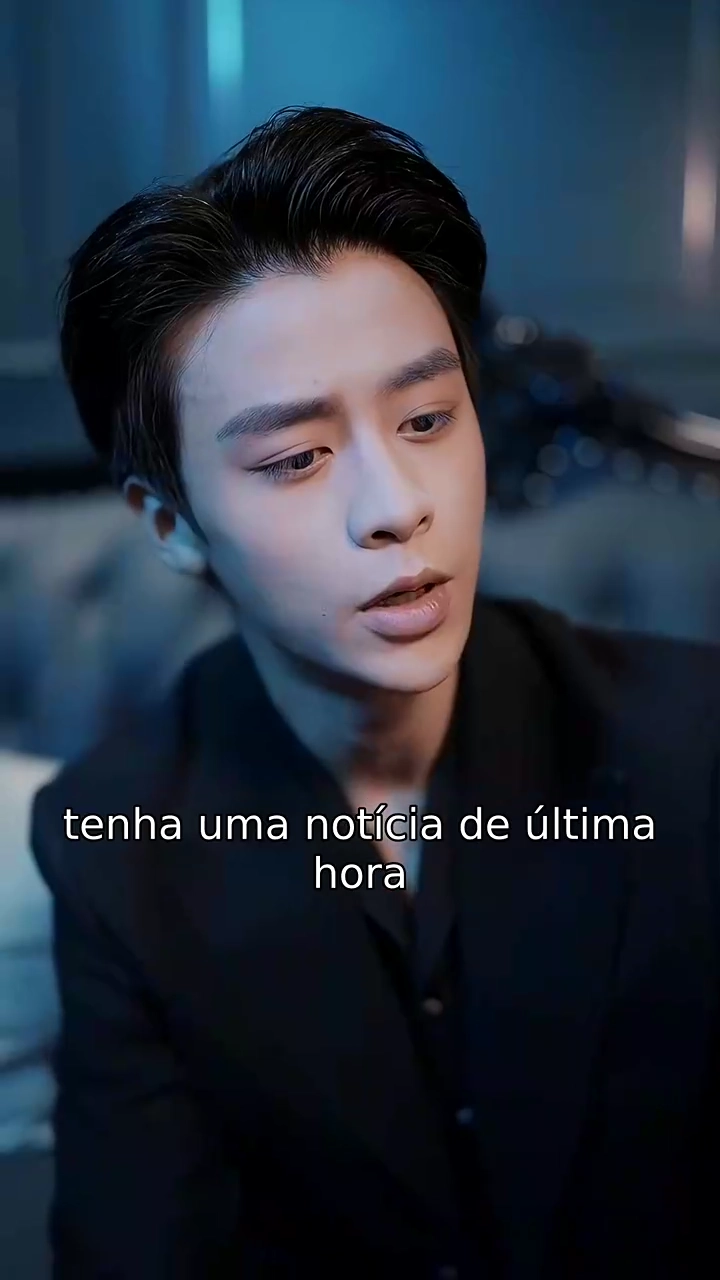 Entre Fofocas e DesejosFoto