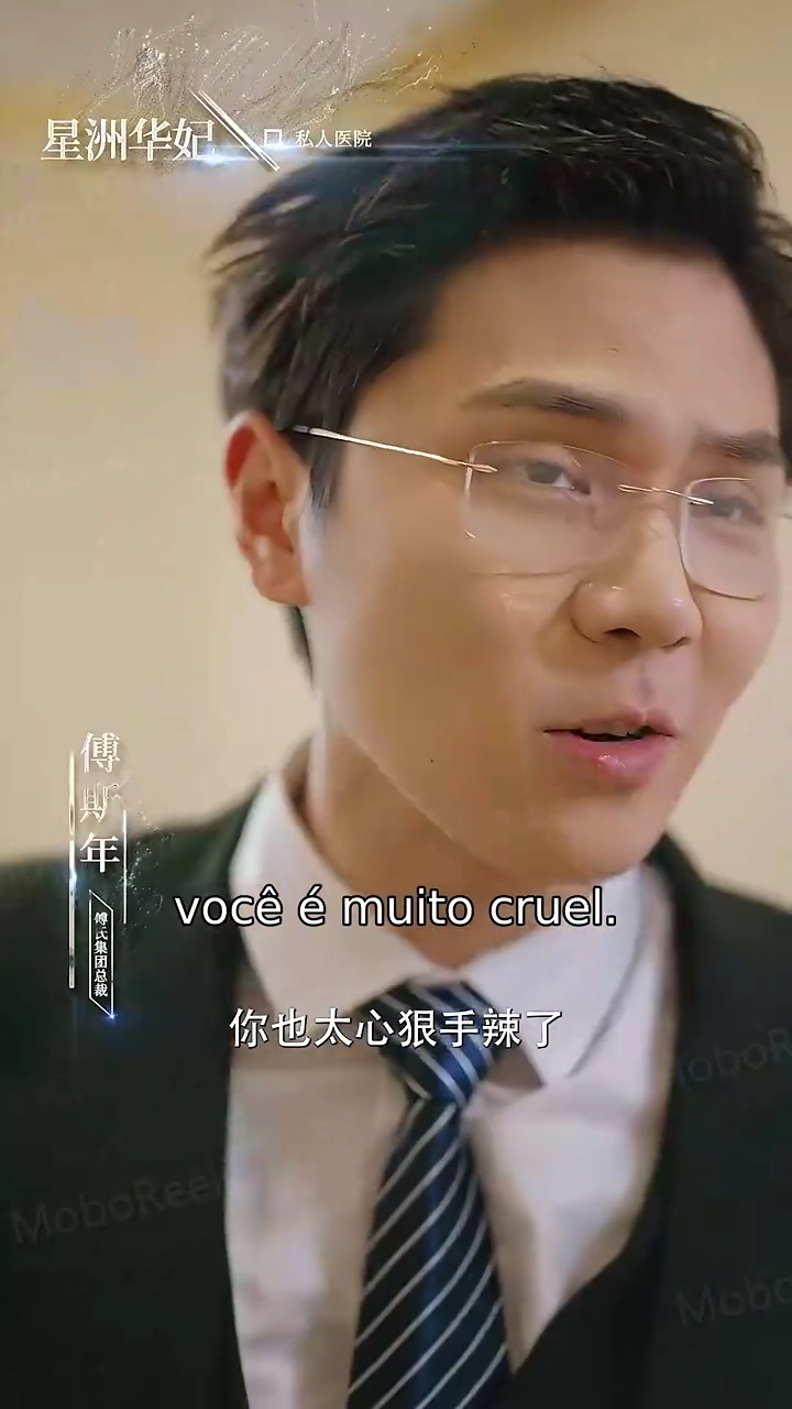 Sussurros de corações partidosFoto