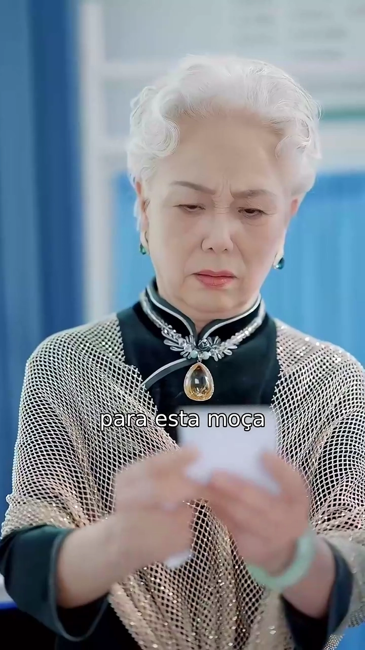 Casamento por EnganoFoto