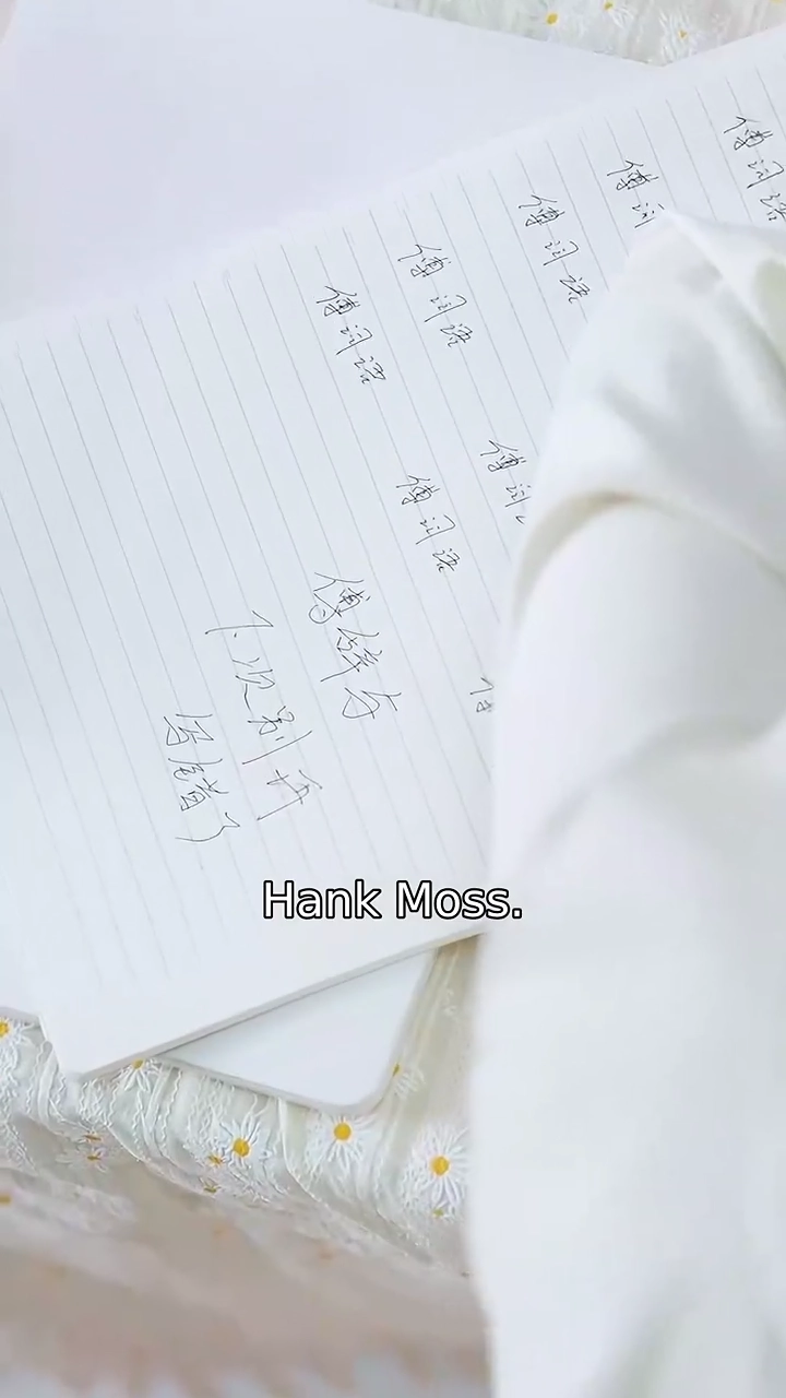 O Admirador Secreto: Um Amor ReveladoFoto