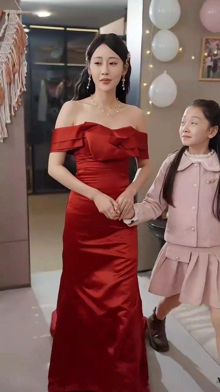 Arrependimento Nos Olhos DelaFoto