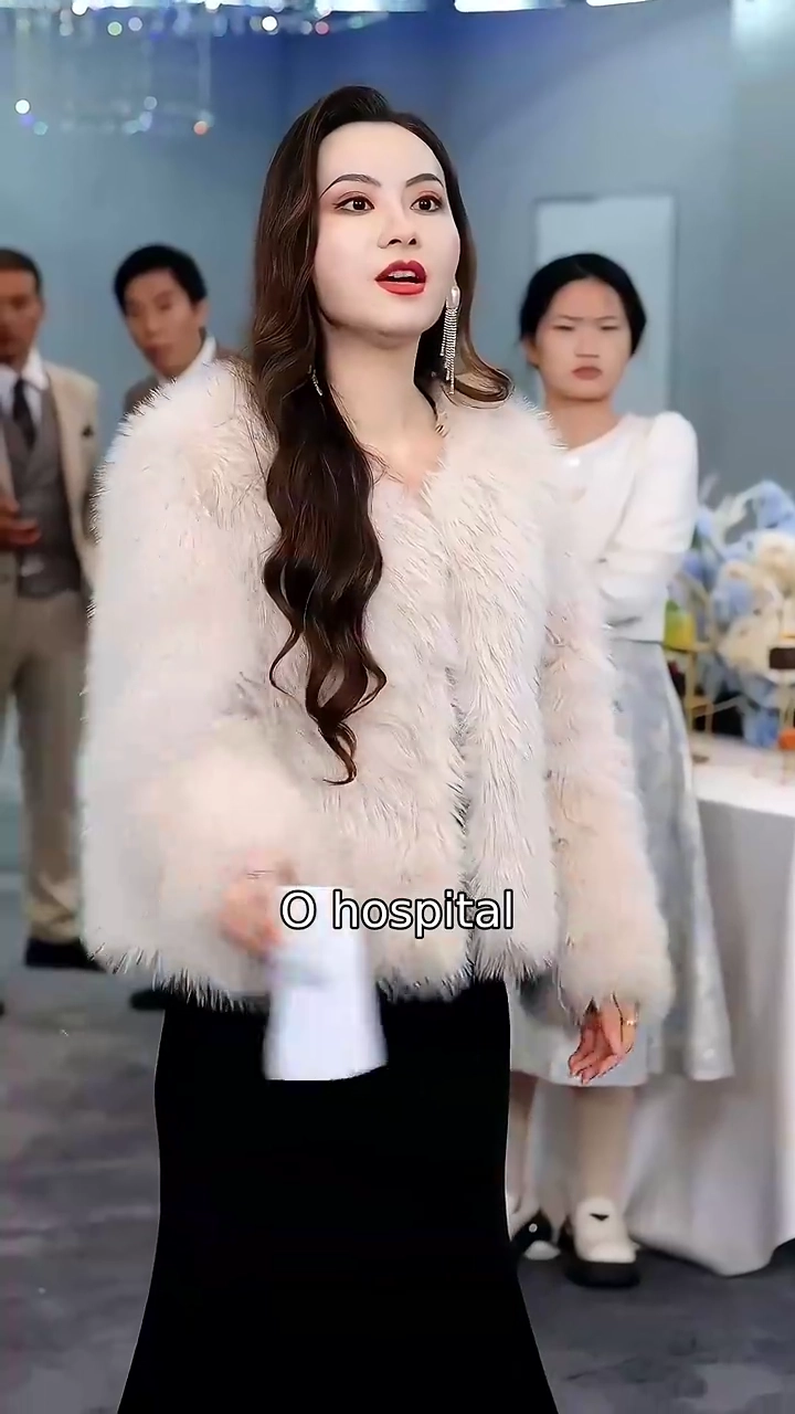 As Filhas TrocadasFoto