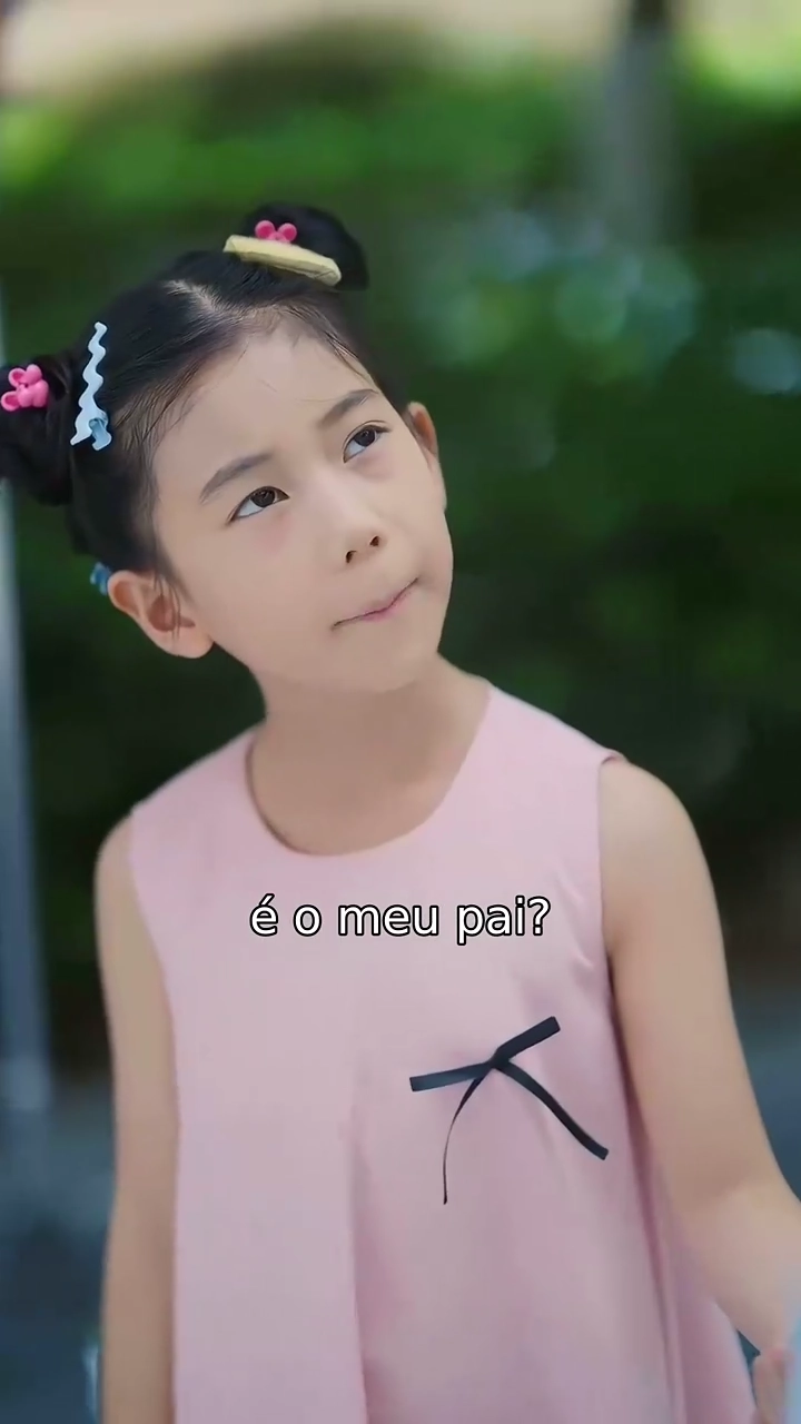 Quando o Amor Pede Uma Segunda ChanceFoto