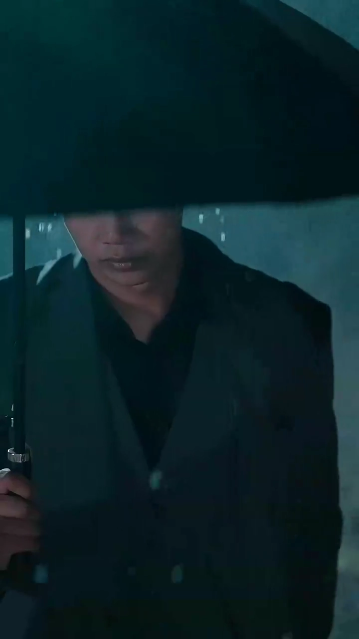 A Alma InjustiçadaFoto