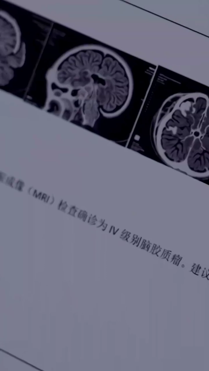 Três Meses para me AmarFoto