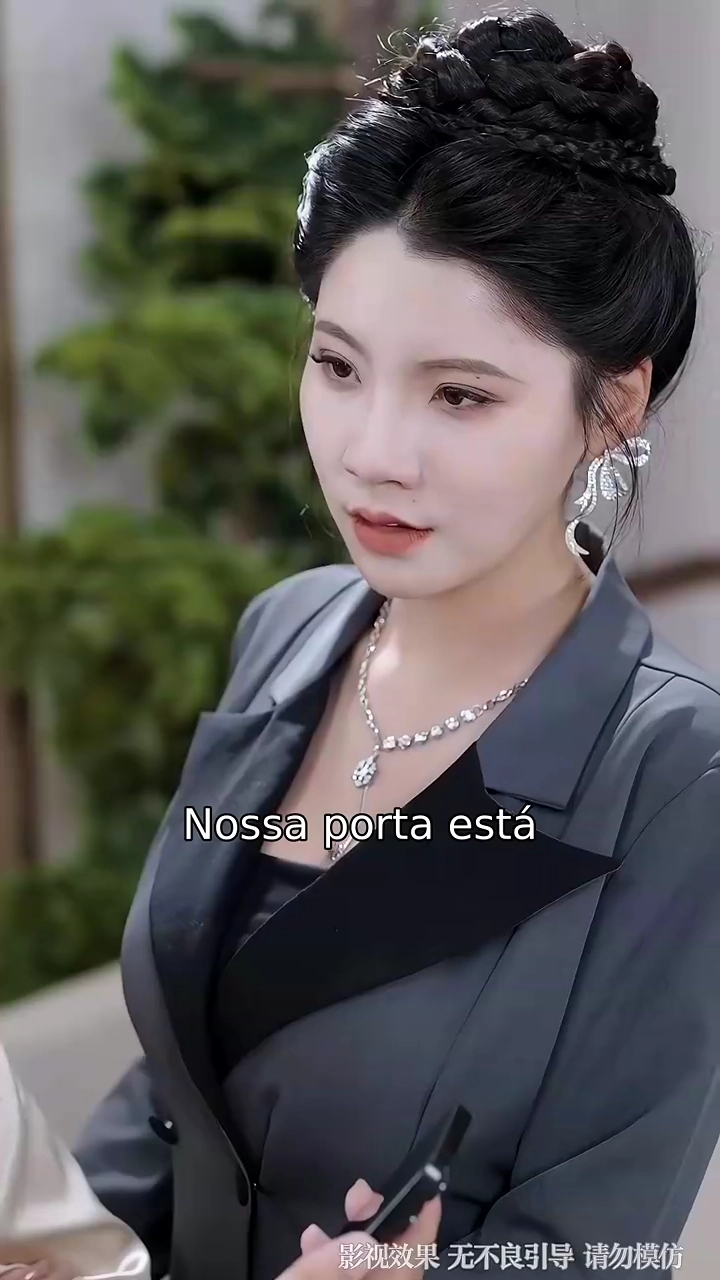 O Herdeiro Injustificado: Apostando no Cavalo ErradoFoto