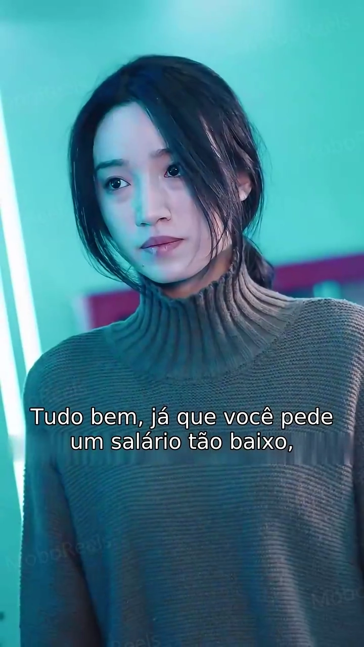 Presa pelo amor obsessivoFoto