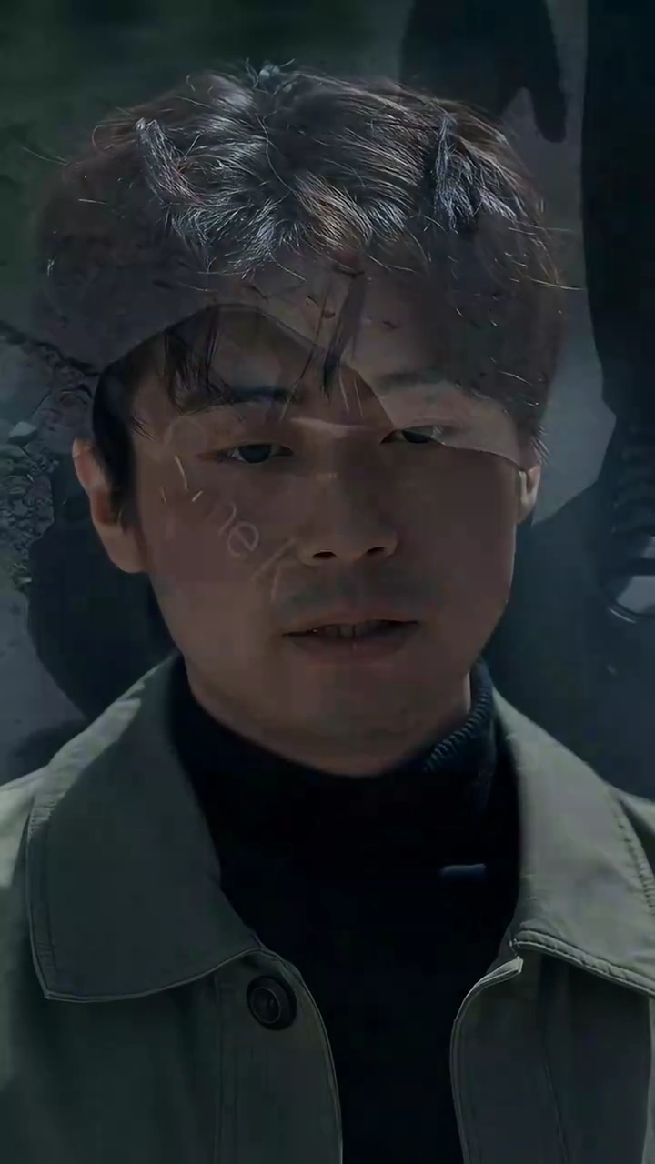 Acusações SilenciosasFoto