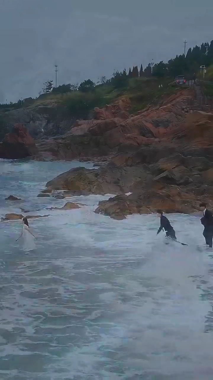 Funeral Para o Passado, Brinde à VingançaFoto