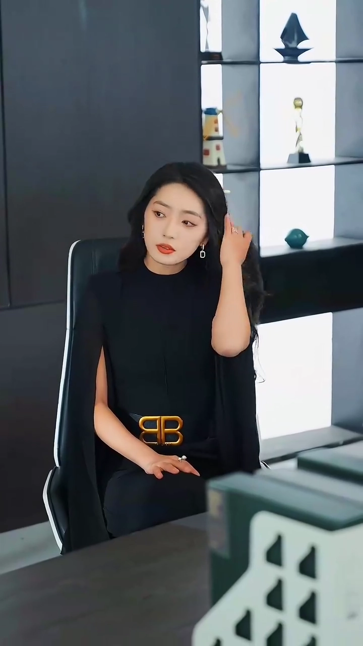 Caiu na Armadilha DeleFoto