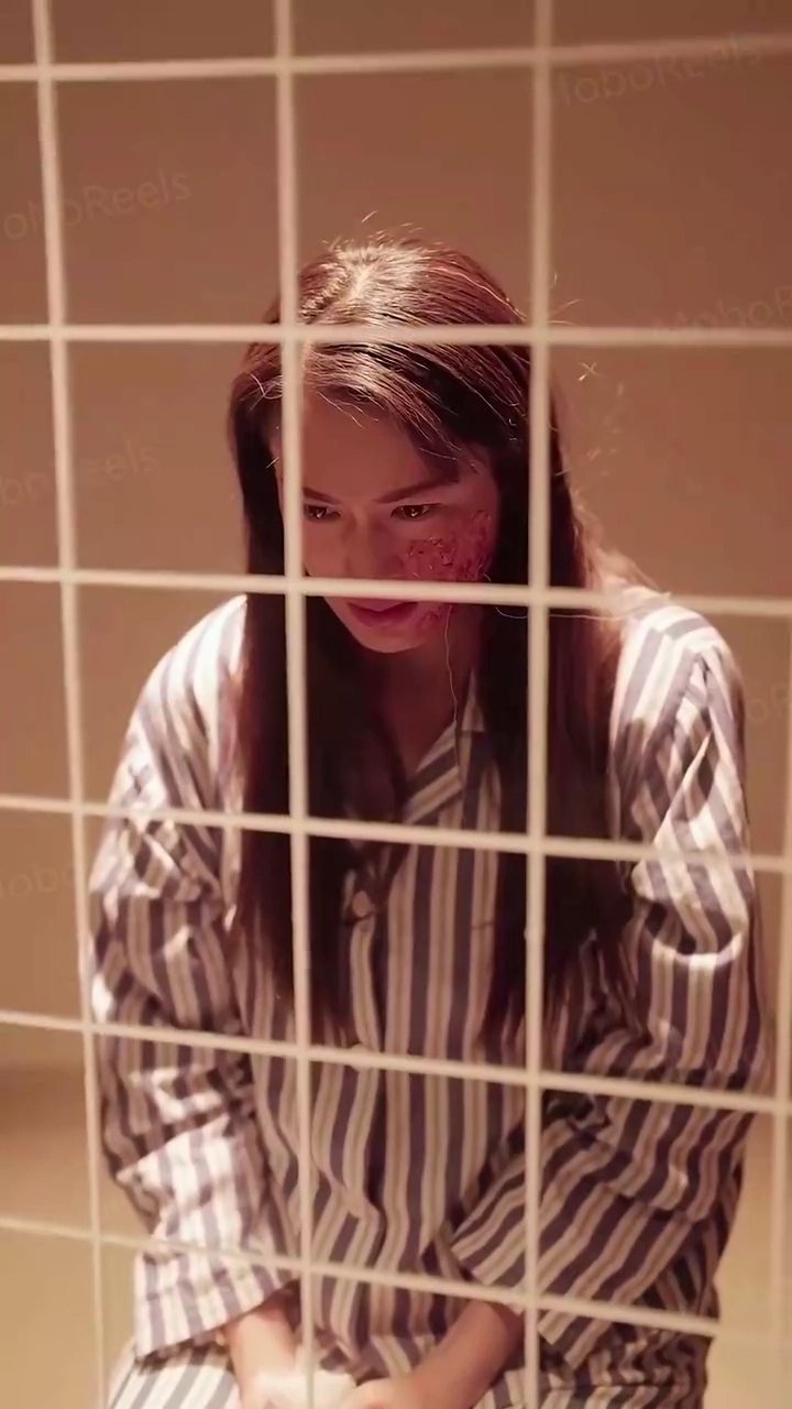 Volte para mim, minha querida!Foto