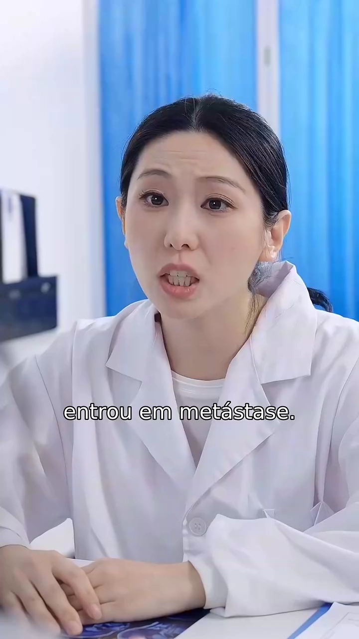 Quando o Amor DespertaFoto