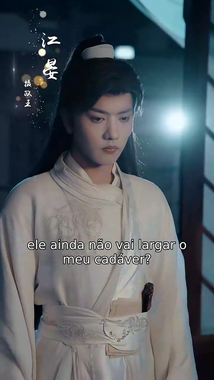 Do Meu Túmulo, Retorno para VocêFoto