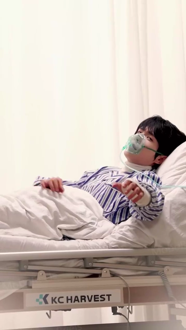 Loucura por amorFoto