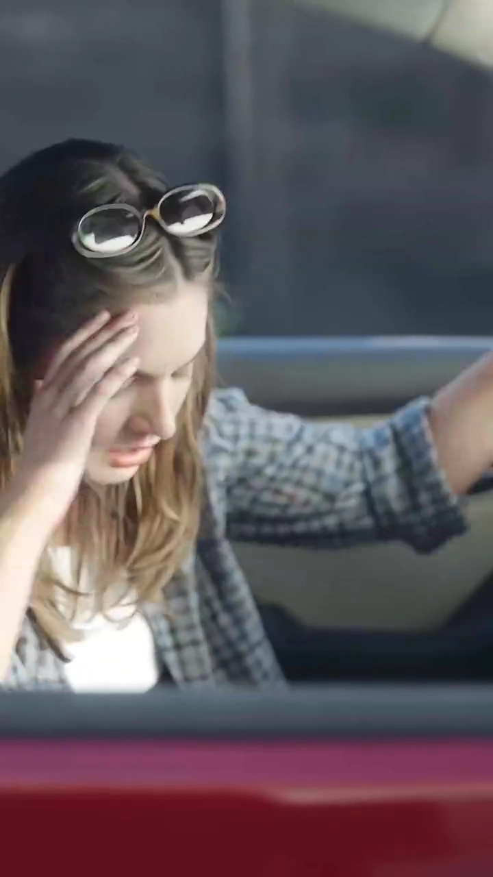 Do Volante ao CoraçãoFoto