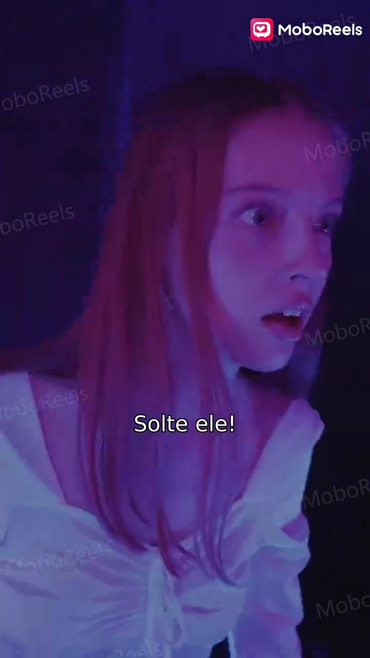 As emoções sinceras no labirinto do amorFoto