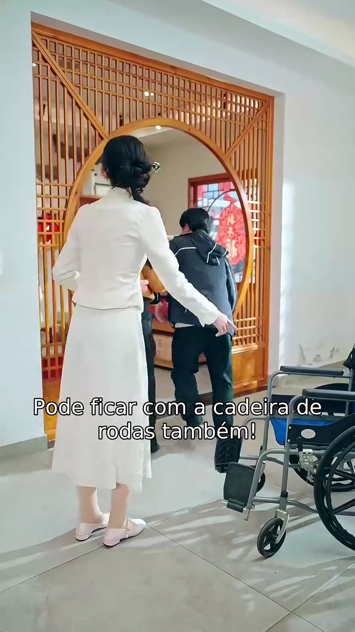 Casamento à Primeira VistaFoto