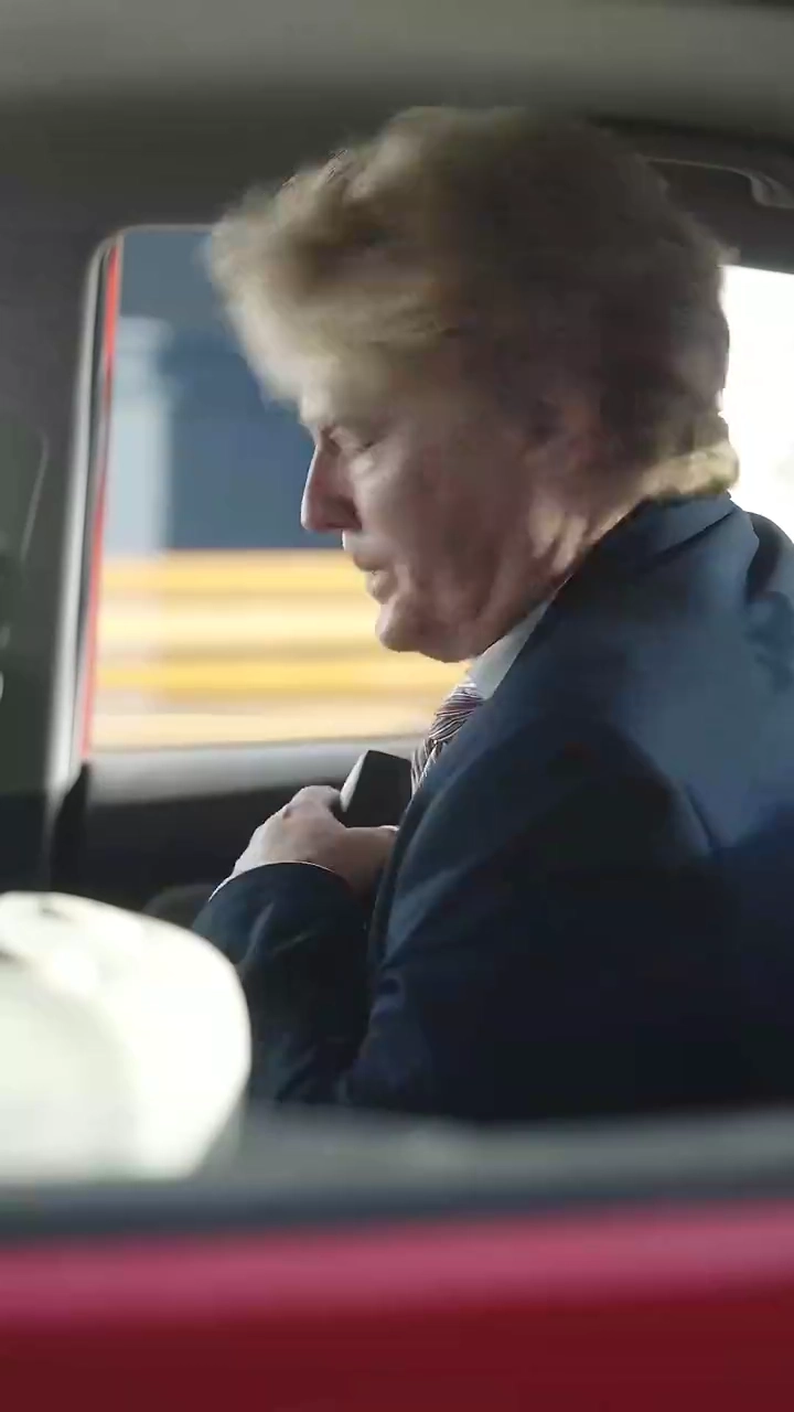 Do Volante ao CoraçãoFoto