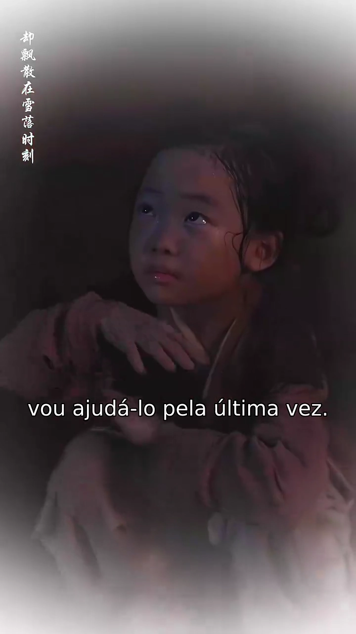 Peão que Ele Descartou, Xeque-Mate DelaFoto